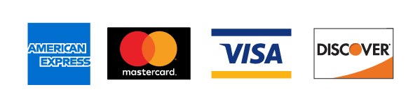 The Credit Cards we can take