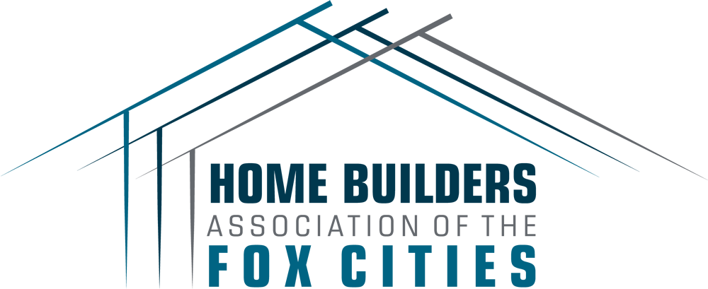 Home Builder's Association of the Fox Cities