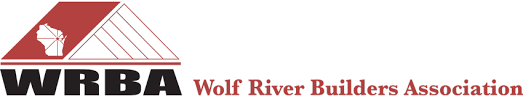 Wolf River Builders' Association
