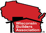 Wisconsin Buiders Association